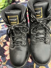 dunlop boots for sale dunlop boots for sale HARWICH