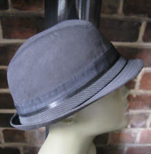 Christys crown series for sale  LEEDS