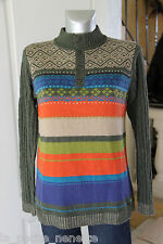 Joli pull fille d'occasion  Auterive