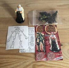 Sonderfiguren herr ringe gebraucht kaufen  Neustadt