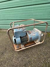 Vintage briggs stratton for sale  YORK