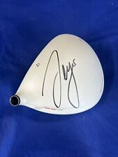 Rare sergio garcia for sale  MINEHEAD