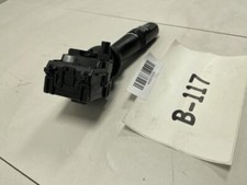 2010 HYUNDAI SONATA GLS LIMITED WIPER SWITCH OEM+ comprar usado  Enviando para Brazil