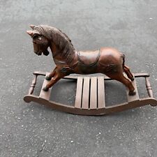 Antique primitive wood for sale  Porter Ranch