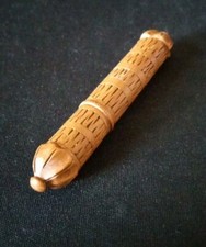 Antique needle case for sale  Fort Myers