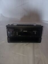 Kenwood kdc bt370u for sale  Greenville