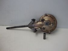 Kardanantrieb kardan kardanwel gebraucht kaufen  Detmold