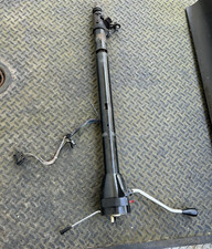 C10 k10 blazer for sale  Machesney Park