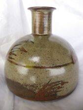 Studiokeramik vase horst gebraucht kaufen  Au