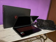 Msi gaming usato usato  Caltagirone