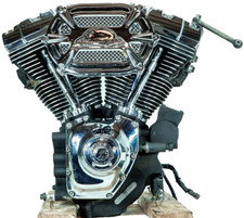 Harley electra ultra for sale  Euclid