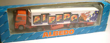 Albedo 300167 volvo gebraucht kaufen  Kronach