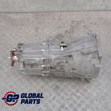 Bmw e90 lci for sale  UK