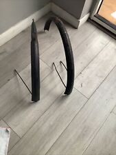 1951 bike metal for sale  HARLOW