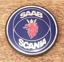 Saab 900 1996 for sale  SOUTHAMPTON