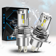 Motorcycle 6500k led for sale  USA