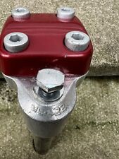 Suntour power stem for sale  HARROGATE