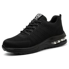 Mens womens steel for sale  BIRMINGHAM