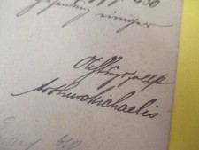 1895 muenchen bayern gebraucht kaufen  Tharandt