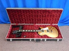 gibson les paul bfg for sale gibson les paul bfg for sale Egg Harbor Township