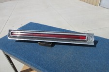 1969 chrysler 300 for sale 1969 chrysler 300 for sale Great Bend