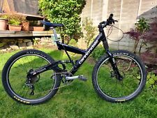 Cannondale super 600 for sale  LONDON
