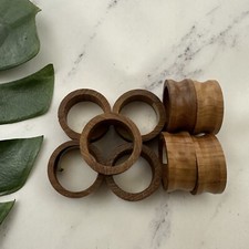 Kemp beatley vintage for sale  Sacramento