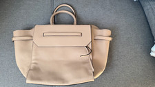 Liebskind tasche lora gebraucht kaufen  Barbing