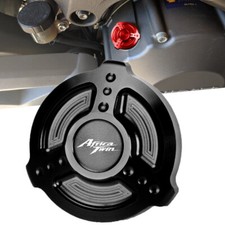 Per Honda CRF1100L Africa Twin CRF 1000L CRF1100 L Tappo Olio Motore Per Moto comprar usado  Enviando para Brazil