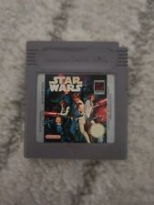 Game boy star usato  Roma