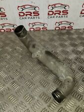 Toyota lucida inlet for sale  SHEERNESS