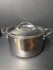 Williams sonoma hestan for sale  Upper Marlboro