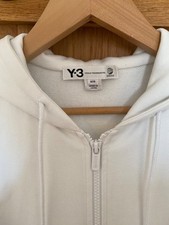 Mens hoodie medium for sale  CHIPPENHAM