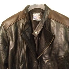 American hide leather for sale  Chandler