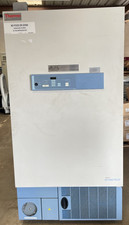 Revco thermo scientific for sale  Arlington