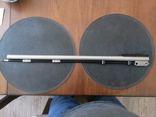 Encore 209x50 stainless for sale  Fenton