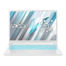 Acer nitro 14.5 for sale  Mcallen