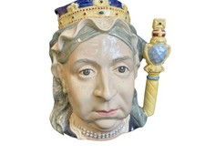 queen victoria figurine for sale queen victoria figurine for sale LEEDS