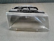farol uno 89 comprar usado  Enviando para Brazil