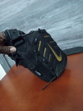 youth glove softball for sale youth glove softball for sale Augusta