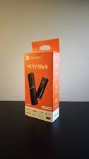 Stick android fhd for sale  LINCOLN