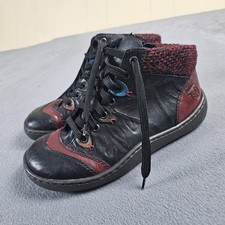 Rieker simona lace for sale  New Lenox