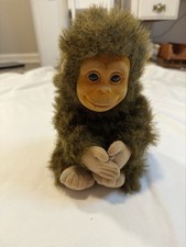 Vintage hosung plush for sale  West Columbia