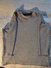 Samoon gerry weber gebraucht kaufen  Ritterhude