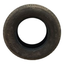 225 70r 15c for sale  ABERDEEN