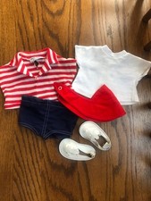 1960 chatty cathy for sale  Canfield