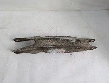 Querlenker hinten mercedes gebraucht kaufen  Wittenburg