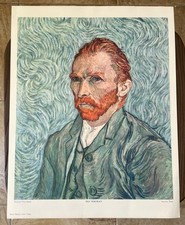 van gogh portrait prints for sale van gogh portrait prints for sale Sylmar
