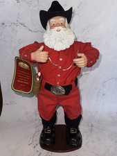Holly jolly rock for sale  Astoria
