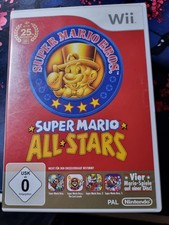 super mario allstars wii gebraucht kaufen super mario allstars wii gebraucht kaufen Hohenlockstedt